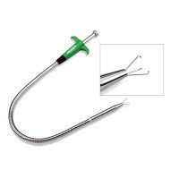 Экстрактор в боудене 500мм TOPTUL JJCG0350