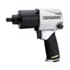 Пневмогайковерт 1/2" 813N·m 8000об/мин TOPTUL KAAA1640