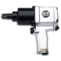 Пневмогайковерт 3/4" 1016N·m 6500об/мин TOPTUL KAAA2475 Пневмогайковерт 3/4" 1016N·m 6500об/мин TOPTUL KAAA2475