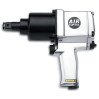 Пневмогайковерт 3/4" 1016N·m 6500об/мин TOPTUL KAAA2475
