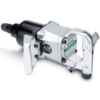 Пневмогайковерт 1" 2440N·m 4000об/мин TOPTUL KAAA321809 Пневмогайковерт 1" 2440N·m 4000об/мин TOPTUL KAAA321809