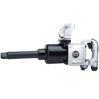 Пневмогайковерт 1" удлиненный шпиндель 2440N·m 4000об/мин TOPTUL KAAB321808 Пневмогайковерт 1" удлиненный шпиндель 2440N·m 4000об/мин TOPTUL KAAB321808