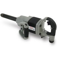 Пневмогайковерт 1" удлиненный шпиндель 2712N·m 5000об/мин TOPTUL KAAD3220