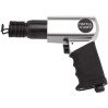 Молоток пневматический (пневмозубило) 3200уд/мин TOPTUL KAHA3217