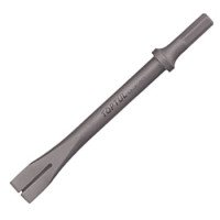 Зубило для пневматического молотка TOPTUL KAJA18C1