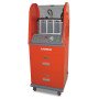 Установка для діагностики та чищення форсунок LAUNCH CNC-601A