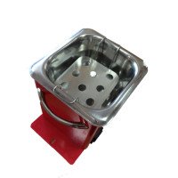 Ультразвуковая ванна 100W Launch 103260037