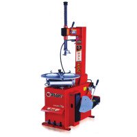 Шиномонтажный стенд полуавтоматический BRIGHT LC810 220V