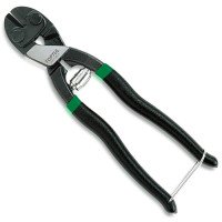 Кусачки 8" TOPTUL SBAF0804