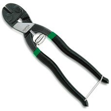 Кусачки 8" TOPTUL SBAF0804
