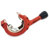 Труборез 28-67мм TOPTUL SEAC2867