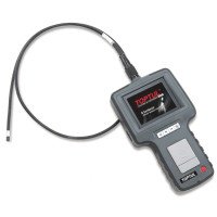 Видеобороскоп портативный d3,9 TOPTUL VARF3901E